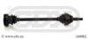 VAG 803407271D Drive Shaft